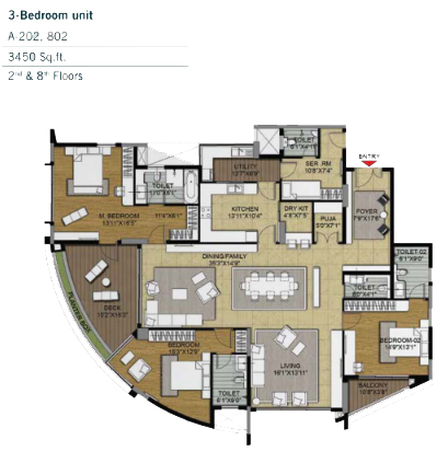 new-location