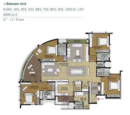 new-location
