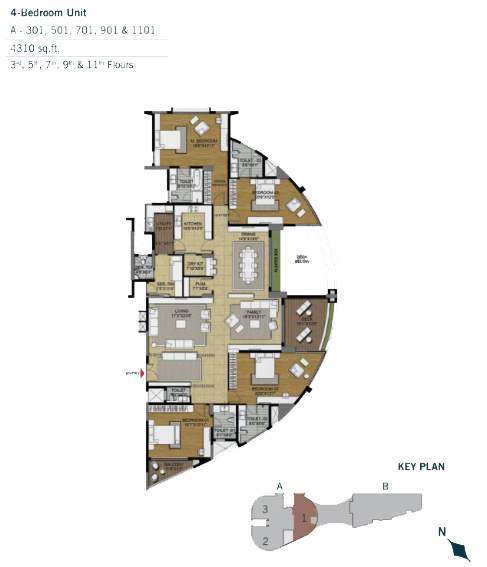 new-location