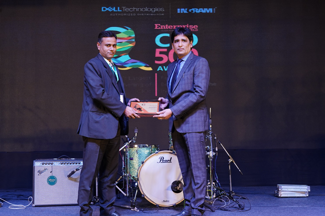 award1