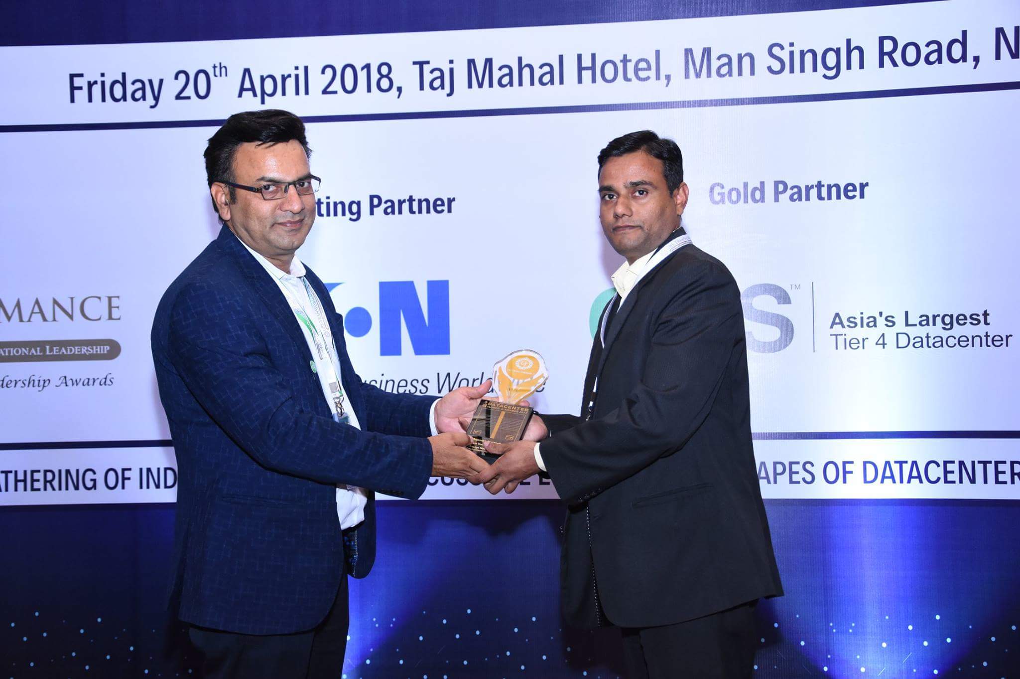 award2